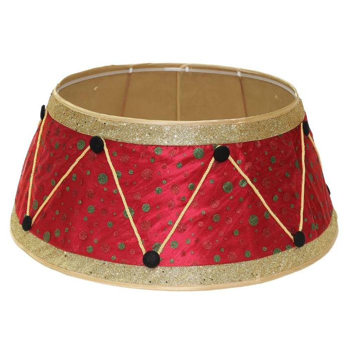 Dyno Seasonal Solutions Dyno Seasonal 22649271 Drum Design Satin