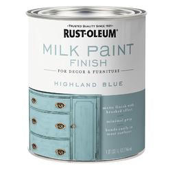 Rust Oleum Paint Brushes Tools Sears