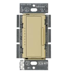 Dimmers Amp Switches On Sale Kmart