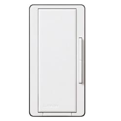 Dimmers Amp Switches On Sale Kmart