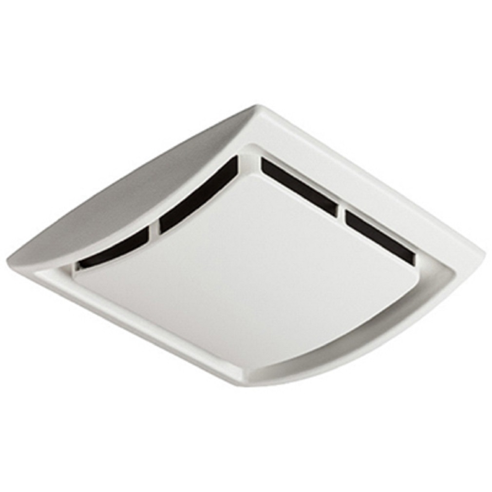 Broan Qk60 Bathroom Exhaust Fan Upgrade Kit