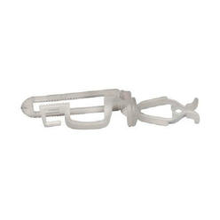 Dyno Seasonal Solutions No Ladder Light Hanging Pole Adapter