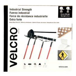 Velcro Fasteners Kmart