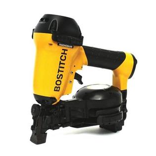 Stanley Bostitch Roofkit2 Roof Nailer Cap Stapler Kit