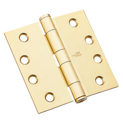 Door Hinge Template Door Hinge Template
