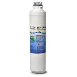 Swift Green Filters SGF-DA20B Refrigerator Water Filter 0.5 gpm