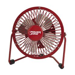 Shop Table Fans Sears