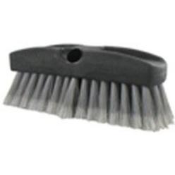 Quickie Brooms Mops Brushes Kmart