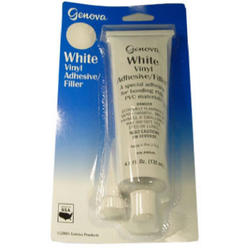 Eavestrough Vinyl Gutter Systems K Style City Sheet Metal