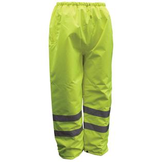 Boss rain wear Clearance