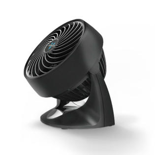 vornado cr1 0117 06 under cabinet personal fan