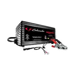 Schumacher Electric 239799 1.5A 6 & 12V DOE Battery Maintainer