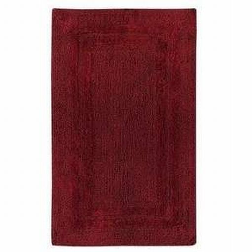 Target Bath Rugs Upc Barcode Upcitemdb 639725641764 Thomas O Brien Vintage Modern Bath Rug