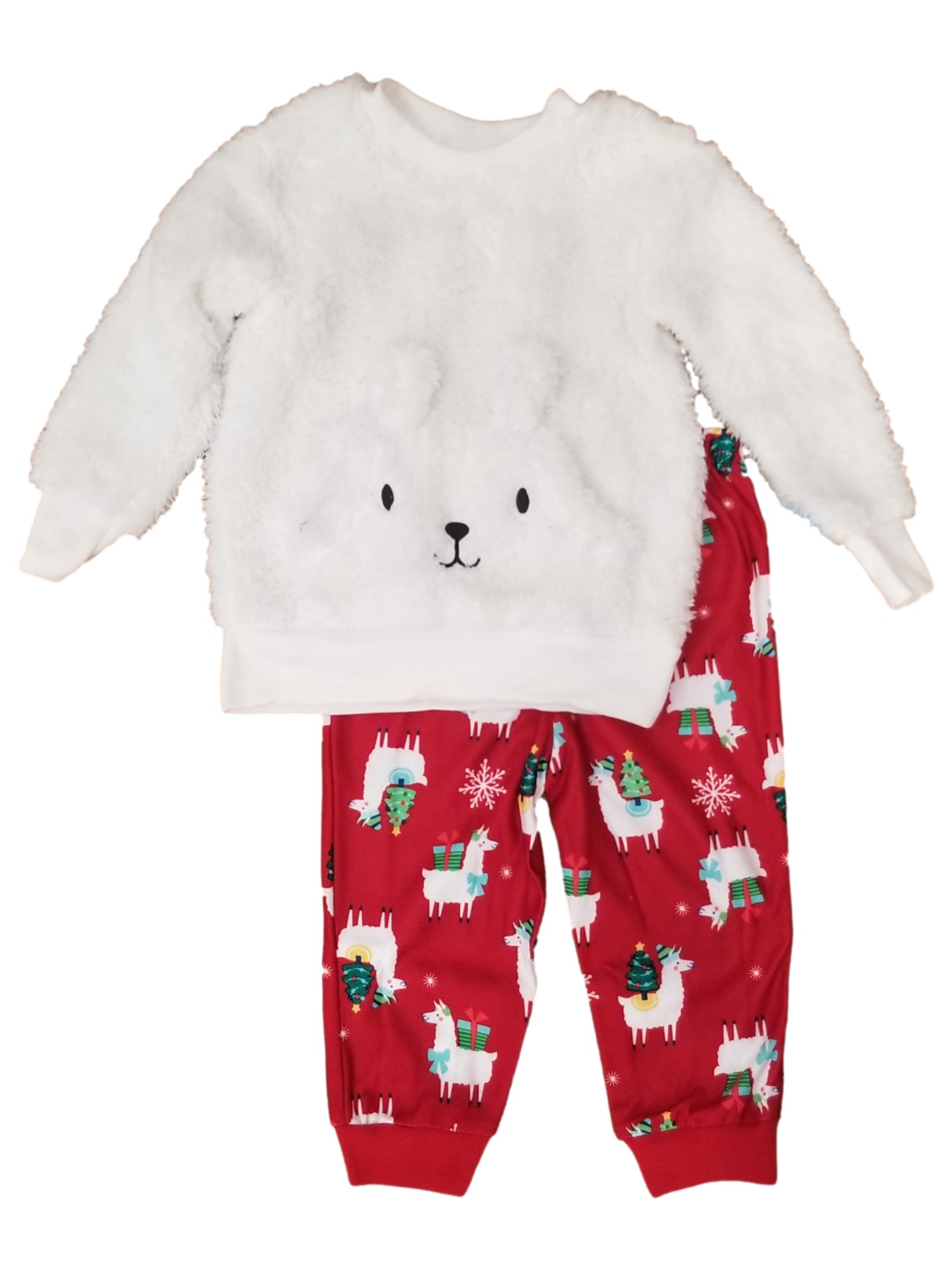 Wondershop pjs discount