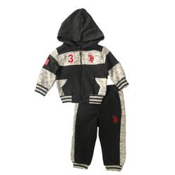 Find U S Polo Assn Available In The Baby Clothing Sets Section At Sears Find U S Polo Assn Available In The Baby Clothing Sets Section At Sears