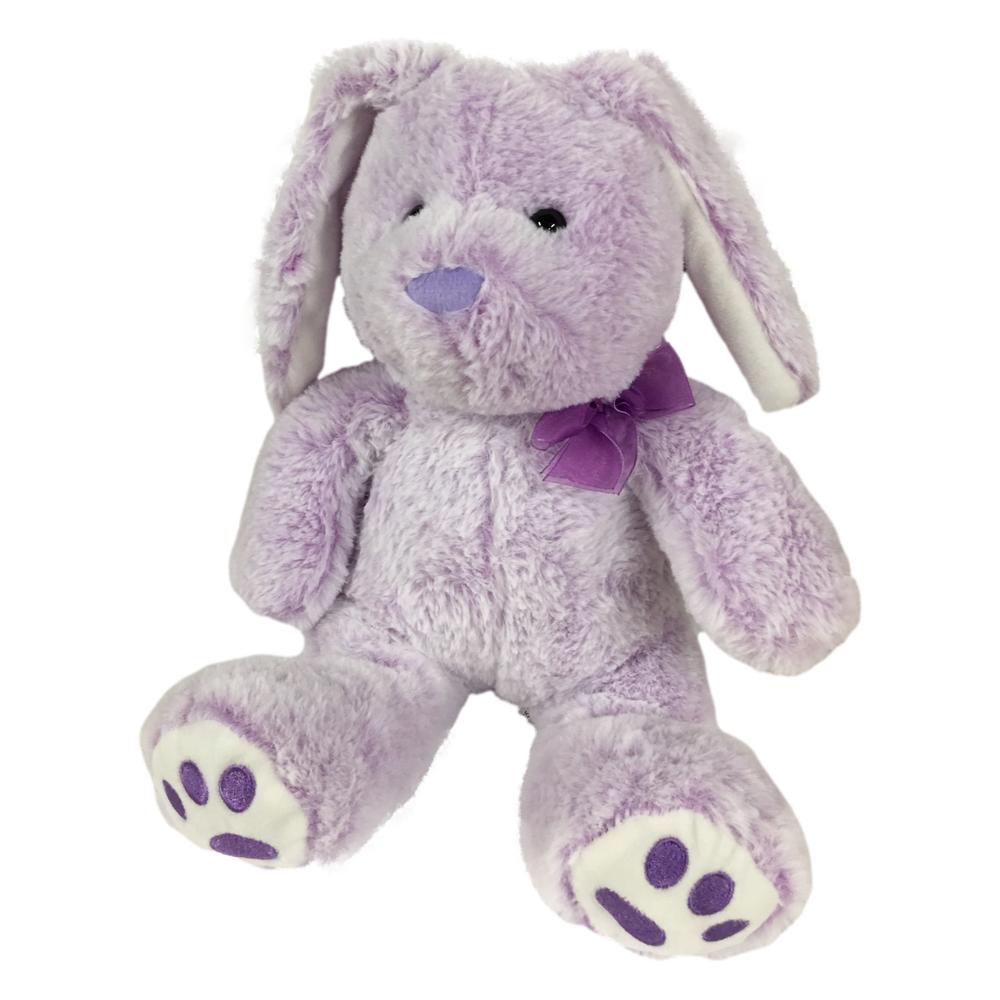 Hugfun sales plush bunny