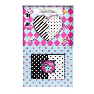 Lol doll ootd advent top calendar