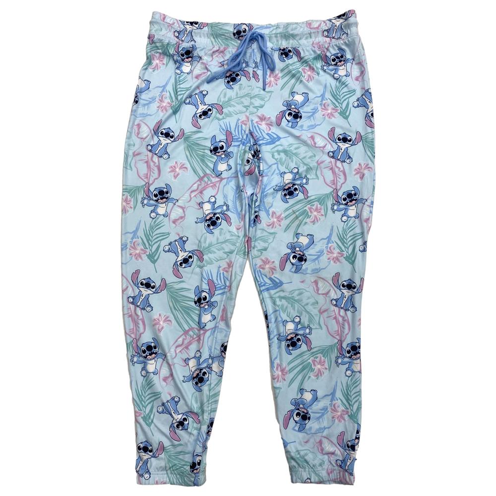Disney 2025 joggers womens
