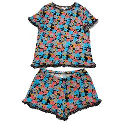 Secret treasures cotton nightgown hot sale