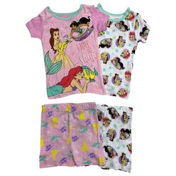 Disney baby 2025 clothes kmart