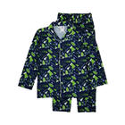 Seahawks clearance pajama set