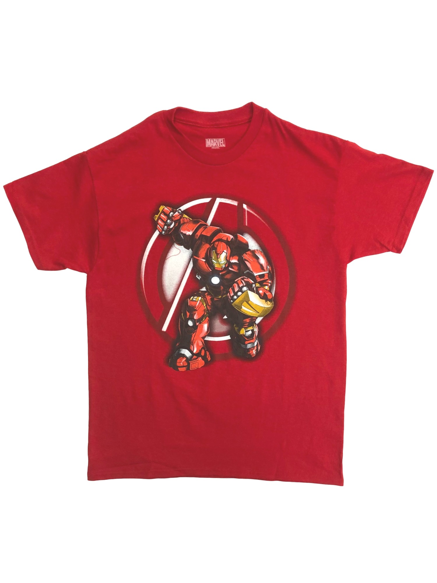 Marvel t 2025 shirts kmart