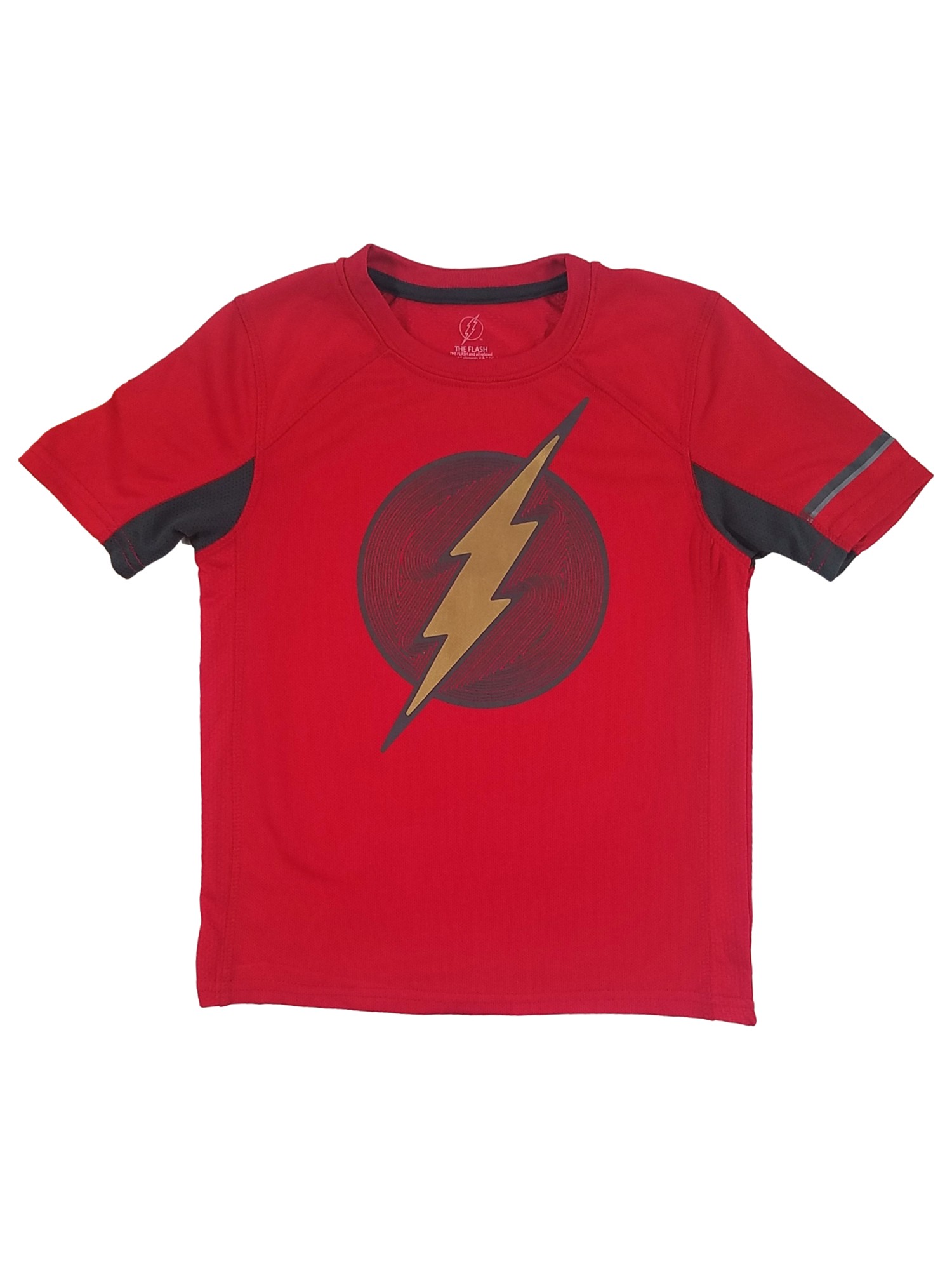 Superhero t cheap shirts kmart