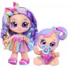 390KB 2001 null null null null 3 null null 1 2003 null 7HBWQtiUTo8tKM