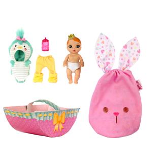 Baby born surprise 2024 kmart