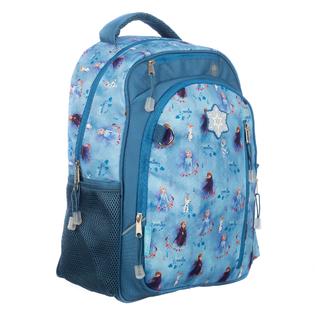 Bioworld Disney Frozen Anna Elsa 17