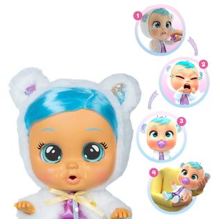 Cry Babies 12