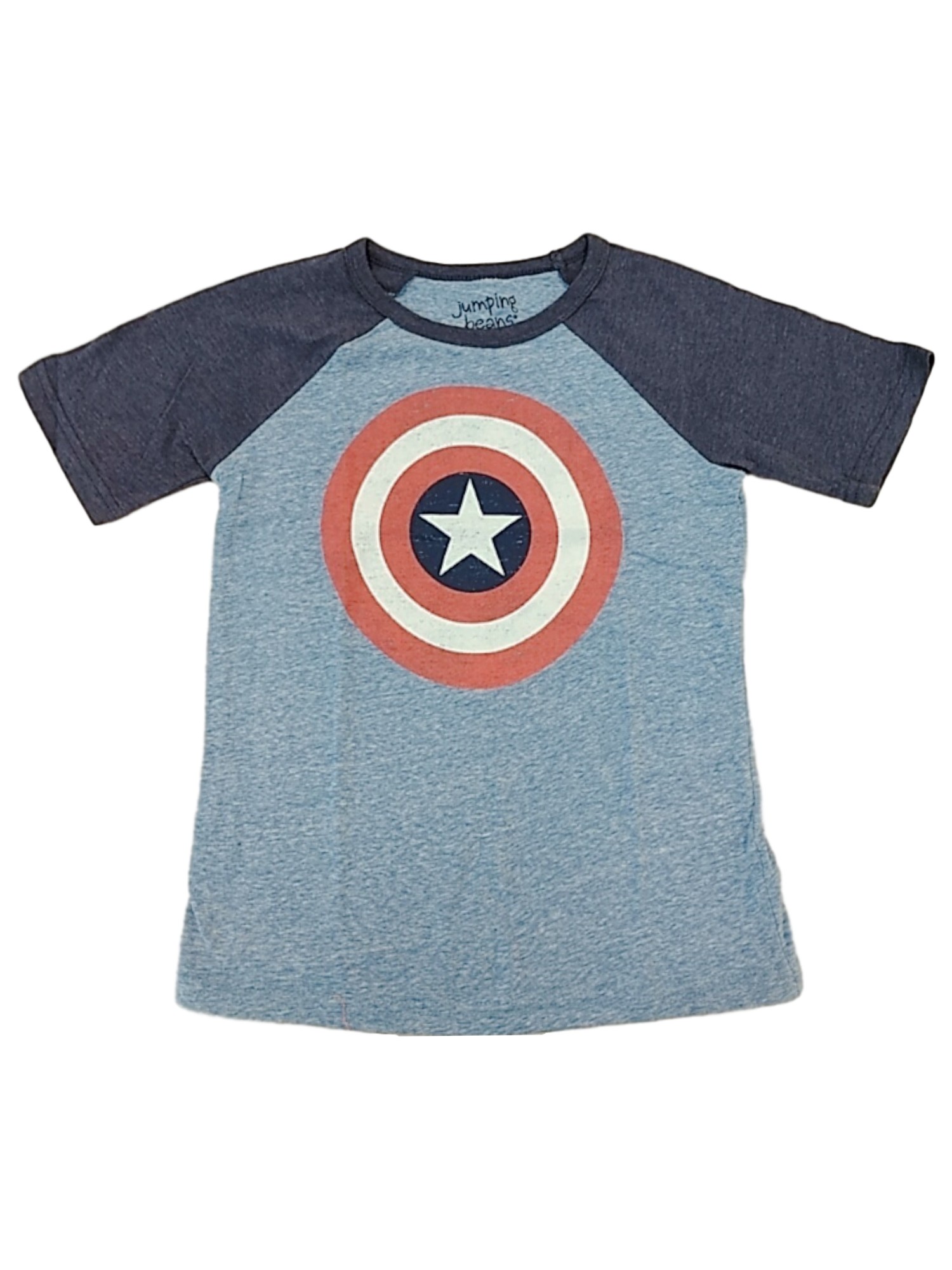 Superhero t 2024 shirts kmart