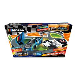 Hot wheels engines 2024 go tool kit
