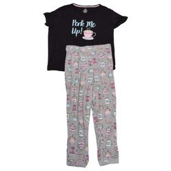 Secret treasures women's pajama sets hotsell