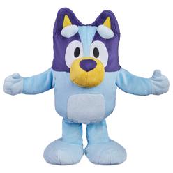 Kangaroo soft best sale toy kmart