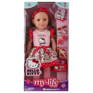 15KB 2001 null null null null null 21 21 1 2003 null bMfUkbfMX NReM