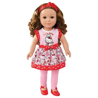 11KB 2001 null null null null null 21 21 1 2003 null bMfUkbfMX NReM