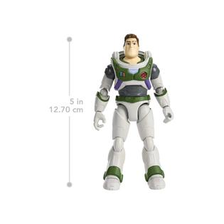 Kmart buzz lightyear shop