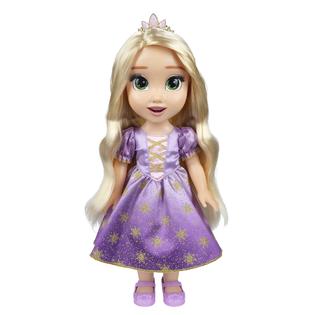 Kmart rapunzel doll hotsell
