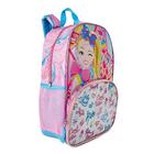 Jojo siwa book bags shop