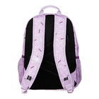 502KB 2001 null null null 3 3 18 15 1 2003 null PECeqRZC80JG6M