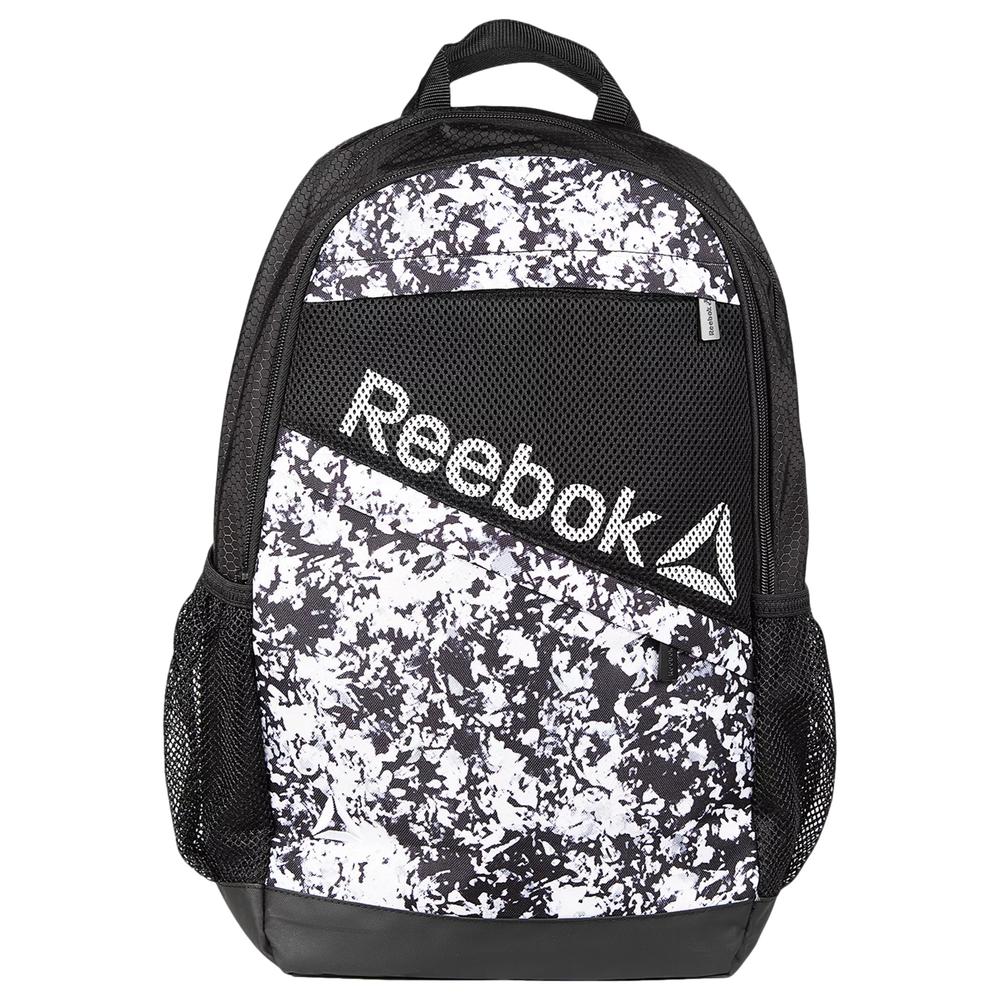 Reebok backpack top under 1000