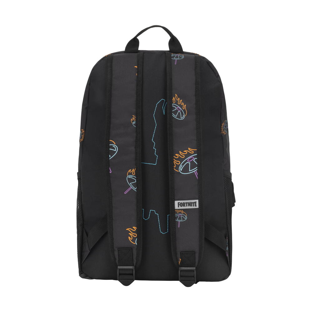 Fortnite sales amplify backpack