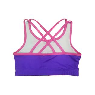 Danskin sports 2025 bra tank