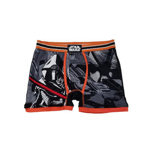 Silk boxer shorts deals kmart