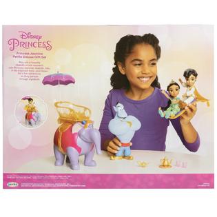 369KB 2001 null null null 9 12 null null 1 2003 null fVIOVoQKdg6AAM