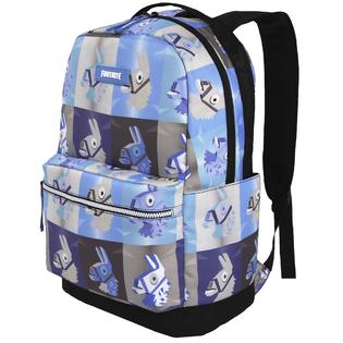 Fortnite loot llama backpack best sale