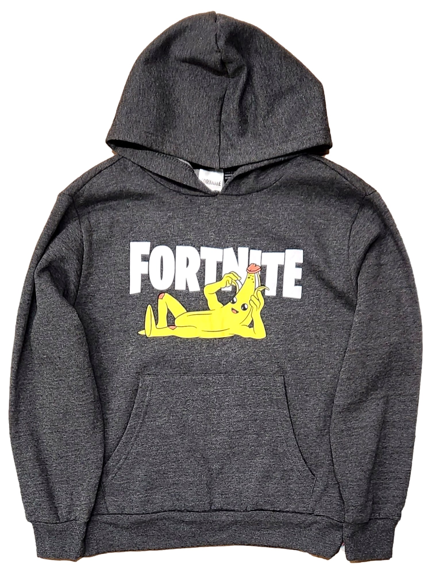 Fortnite sweatshirt for discount boys