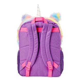 Wonder nation shop unicorn backpack