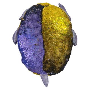 Target Shimmeez safewindows